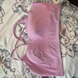 Lululemon Like A Cloud 14